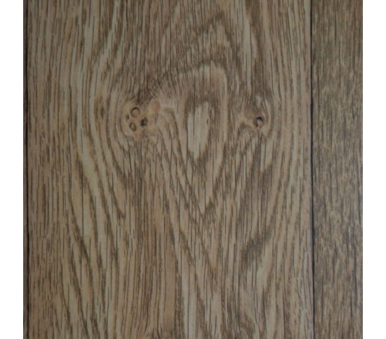 Побутовий лінолеум LinoPlast КОМФОРТ DOSKA 069 - Висока якість за найкращою ціною в Україні